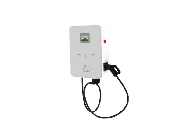 有没有甜到爆的***？